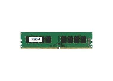 Crucial CT16G4DFD824A 16GB DDR4 2400MHz PC4 19200