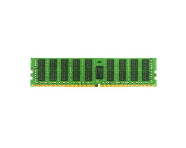 SYNOLOGY RAMRG2133DDR4 16GB DDR4 2133MHz ECC