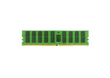 SYNOLOGY RAMRG2133DDR4 16GB DDR4 2133MHz ECC