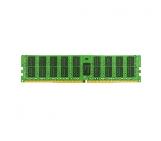 SYNOLOGY RAMRG2133DDR4 32GB DDR4 2133MHz ECC