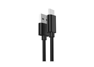 Cable usb ewent usb 20 tipo