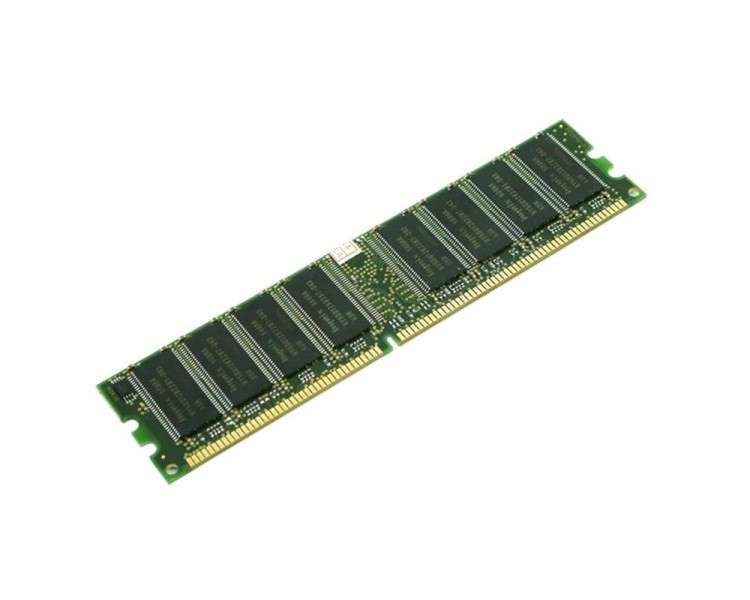 SYNOLOGY RAM1600DDR3 4GB DDR3 1600MHz