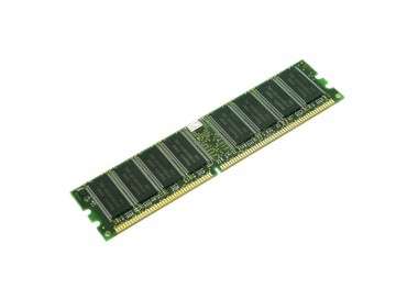 SYNOLOGY RAM1600DDR3 4GB DDR3 1600MHz