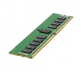 HPE DIMM 8GB DDR4 266 PC4 21333