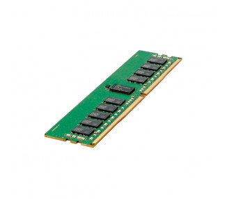 HPE DIMM 16GB DDR4 2666 PC4 21333