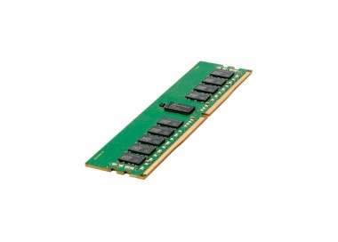 HPE DIMM 16GB DDR4 2666 PC4 21333