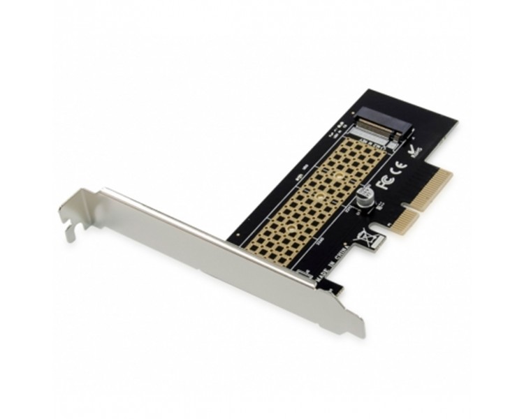 Adaptor conceptronic pcie ssd nvme m2