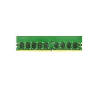 SYNOLOGY D4EC 2666 8G DDR4 2666MHz ECC