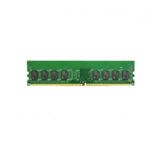 SYNOLOGY D4NE 2666 4G DDR4 2666MHz