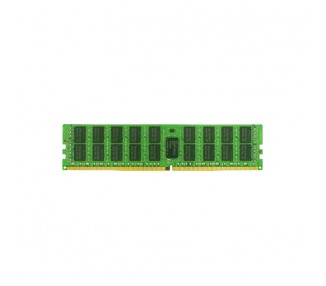 SYNOLOGY D4RD 2666 16G DDR4 2666MHz ECC RDIMM