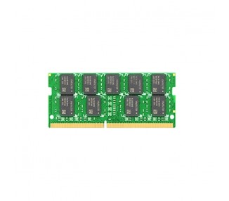 SYNOLOGY D4ECSO 2666 16G DDR4 2666MHz