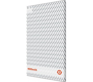 Bateria Compatible Para Bq Aquaris 5.7 5,7