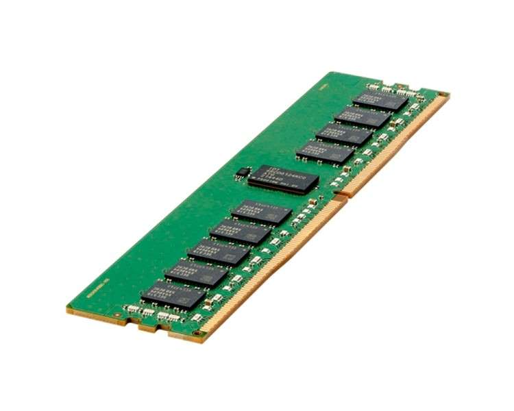 HPE DIMM 32GB DDR4 2933 PC4 CLI 288