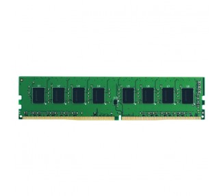 Goodram 16GB DDR4 2666MHz CL19 DIMM