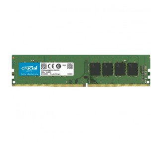 Crucial CT8G4DFRA32A 8GB DDR4 3200MHz