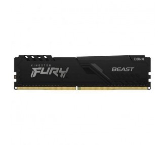 Kingston Fury Beast KF426C16BB1 16 16 DDR4 2666M