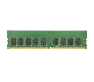 Synology D4EU01 8G RAM DDR4 ECC Unbuff DIMM