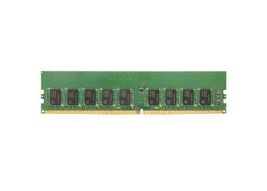 Synology D4EU01 16G RAM DDR4 ECC Unbuff DIMM