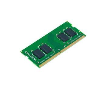 Goodram 8GB DDR4 3200MHz CL22 SODIMM
