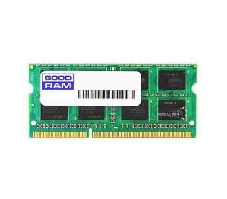 Goodram 32GB DDR4 3200MHz CL22 SODIMM