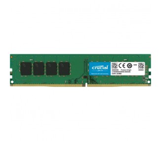 Crucial CT32G4DFD832A 32GB DDR4 3200MHz CL22