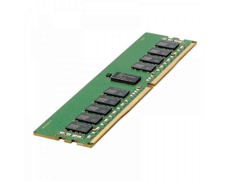 HPE DIMM 16GB DDR4