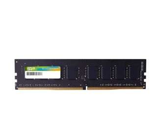 SP MEMORIA DDR4 3200CL22UDIMM8GB