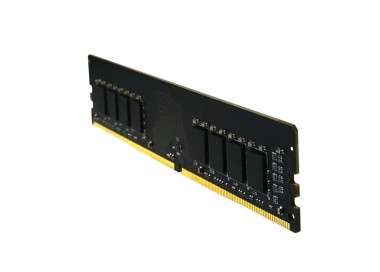 SP MEMORIA DDR4 3200CL22UDIMM8GB