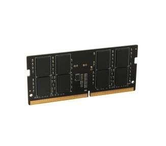 SP MEMORIA DDR4 3200CL22SODIMM8GB