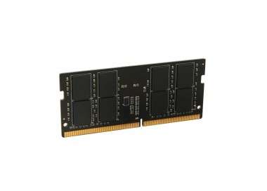 SP MEMORIA DDR4 3200CL22SODIMM8GB