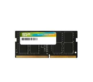 SP MEMORIA DDR4 3200CL22SODIMM16GB