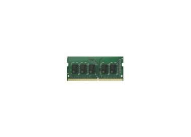 Synology D4ES02 8G DDR4 ECC SODIMM Unbuff