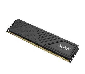 ADATA XPG D35 Gaming DDR4 8GB 3600Mhz Negro