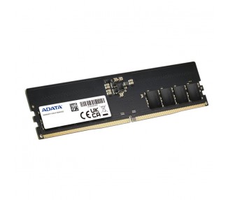 ADATA RAM AD5U480016G S 16GB 4800Mhz DDR5