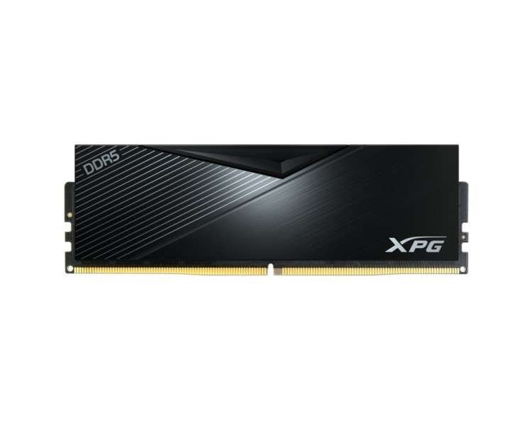 ADATA XPG Lancer DDR5 5200MHz 16GB CL38