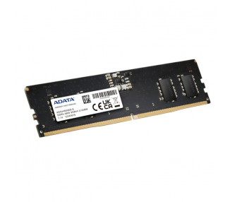 ADATA RAM AD5U48008G S 8GB 4800Mhz DDR5