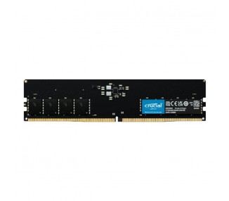 Crucial CT32G52C42U5 32GB DDR5 5200MHz