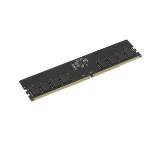 Goodram 16GB DDR5 5600MHz CL40 SR DIMM