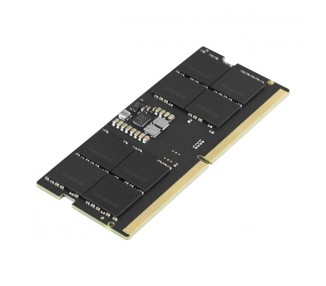 Goodram 16GB DDR5 5600MHz CL40 SR SODIMM