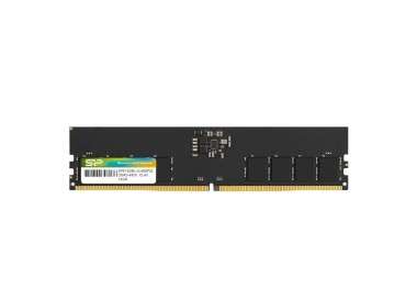 SP DDR5 4800CL40UDIMM16GB SR