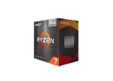 AMD RYZEN 7 5700G 46GHz 20MB 8 CORE AM4 BOXDisi