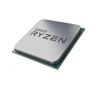 AMD RYZEN 5 5600 44GHz 32MB 6 CORE AM4 BOXDisi
