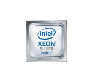 HPE CPU Intel Xeon 4210 22 GHz