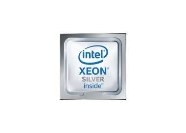 HPE CPU Intel Xeon 4210 22 GHz