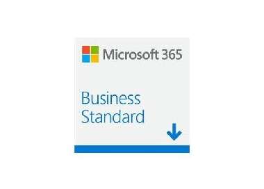 Microsoft office 365 busines standard esd