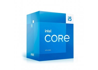 Intel Core i5 13500 25Ghz 24MB LGA 1700 BOX