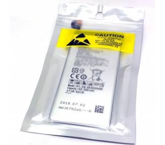 Battery For Samsung Galaxy S6 , Part Number: EB-BG920ABE