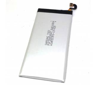 Battery For Samsung Galaxy S6 , Part Number: EB-BG920ABE