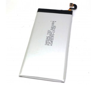 Battery For Samsung Galaxy S6 , Part Number: EB-BG920ABE