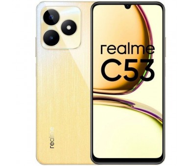 p ph2MaS VELOCIDAD h2h2MaS CLARIDAD h2h2MEJOR DISENO h2h2UN LiDER DE OTRO NIVEL h2h2LiDER EN CARGA h2pCarga SUPERVOOC de 33 W B